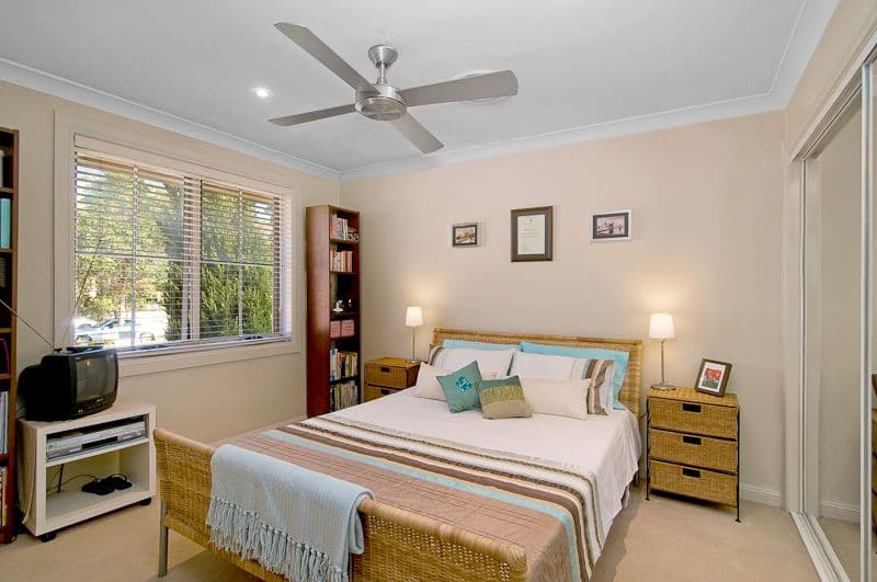 23 Mortimer Lewis Drive, HUNTLEYS COVE NSW 2111, Huntleys Cove - Thumbnail 6