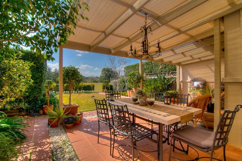 23 Mortimer Lewis Drive, HUNTLEYS COVE NSW 2111, Huntleys Cove - Thumbnail 7
