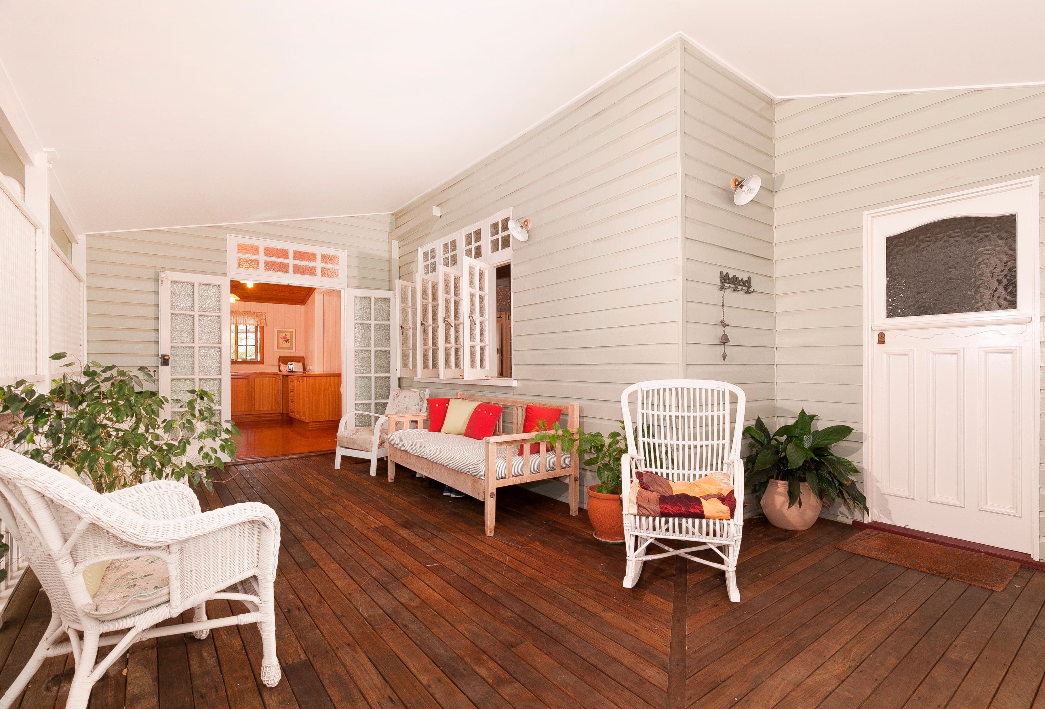 55 Magee Street, Graceville QLD 4075, Graceville - Thumbnail 3