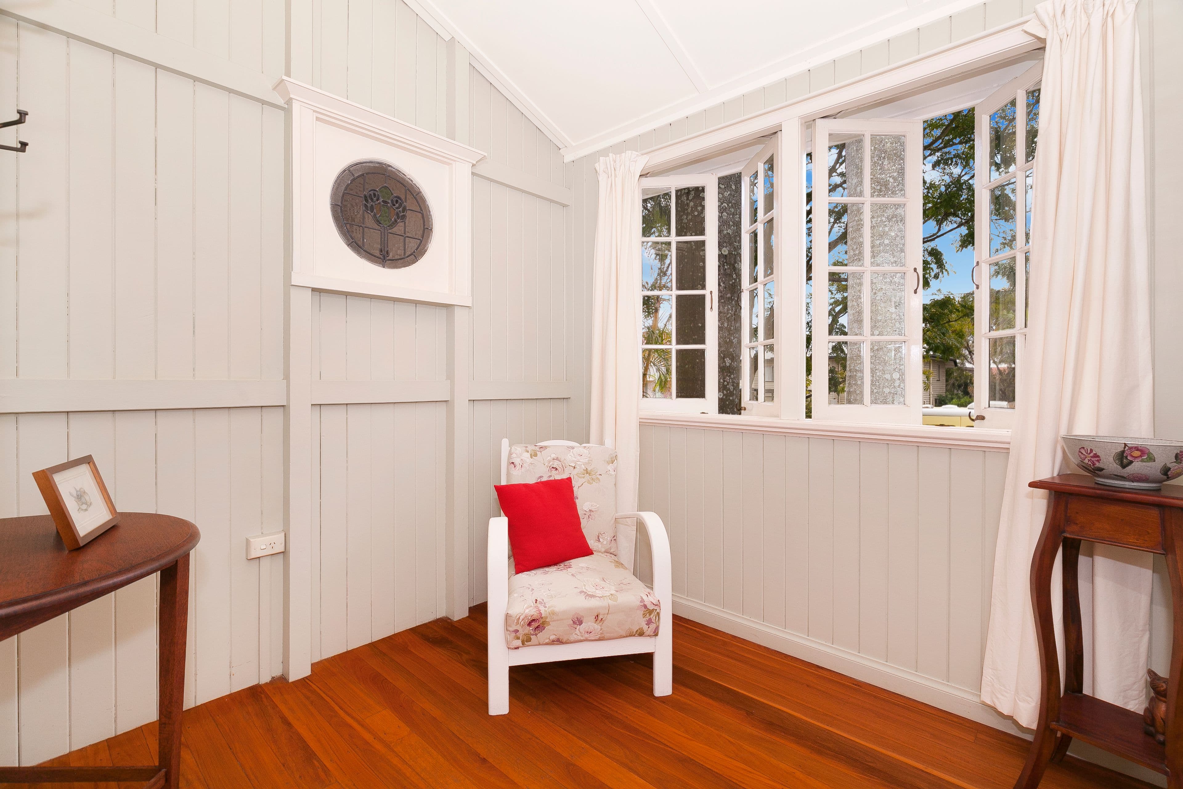 55 Magee Street, Graceville QLD 4075, Graceville - Thumbnail 4