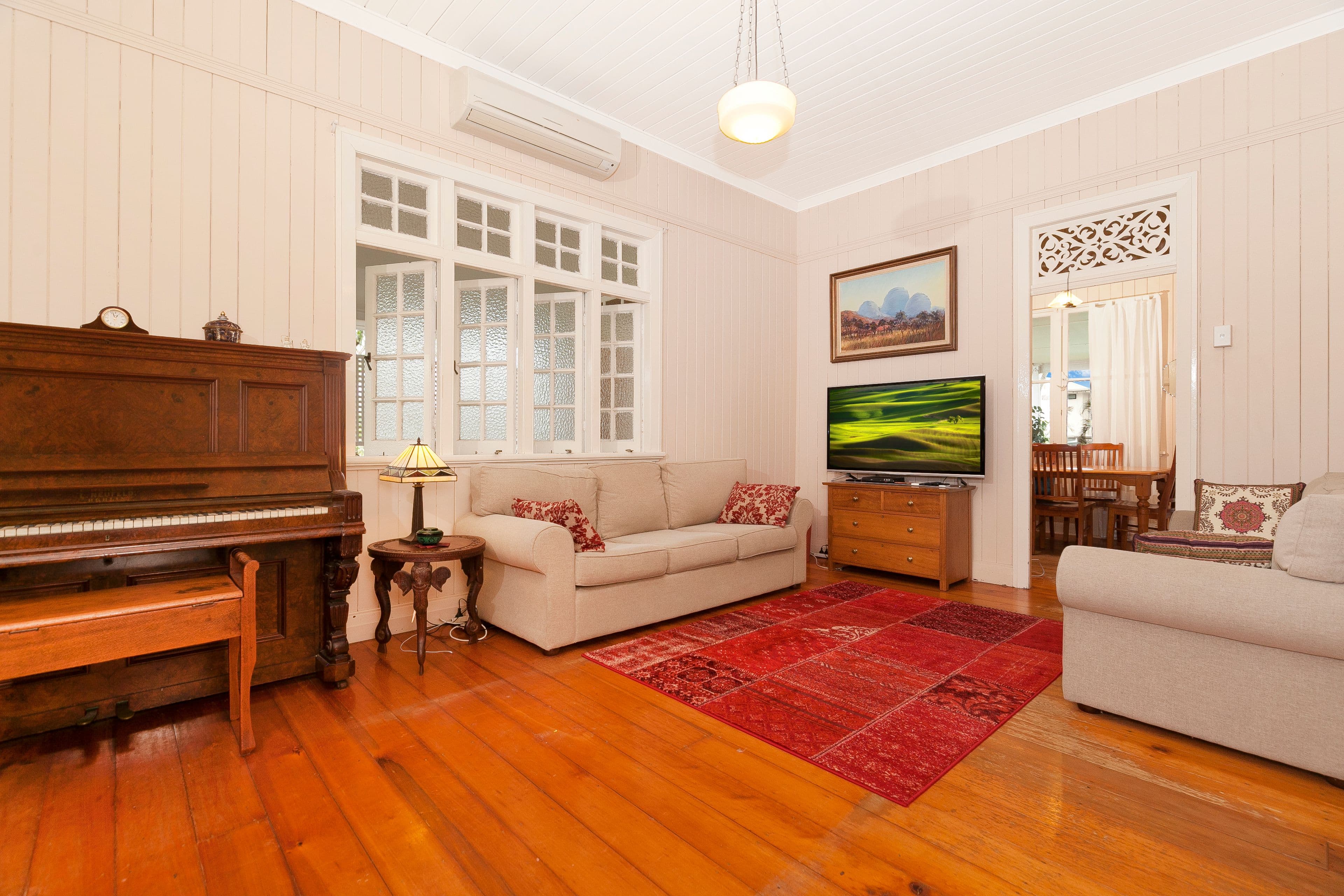 55 Magee Street, Graceville QLD 4075, Graceville - Thumbnail 5