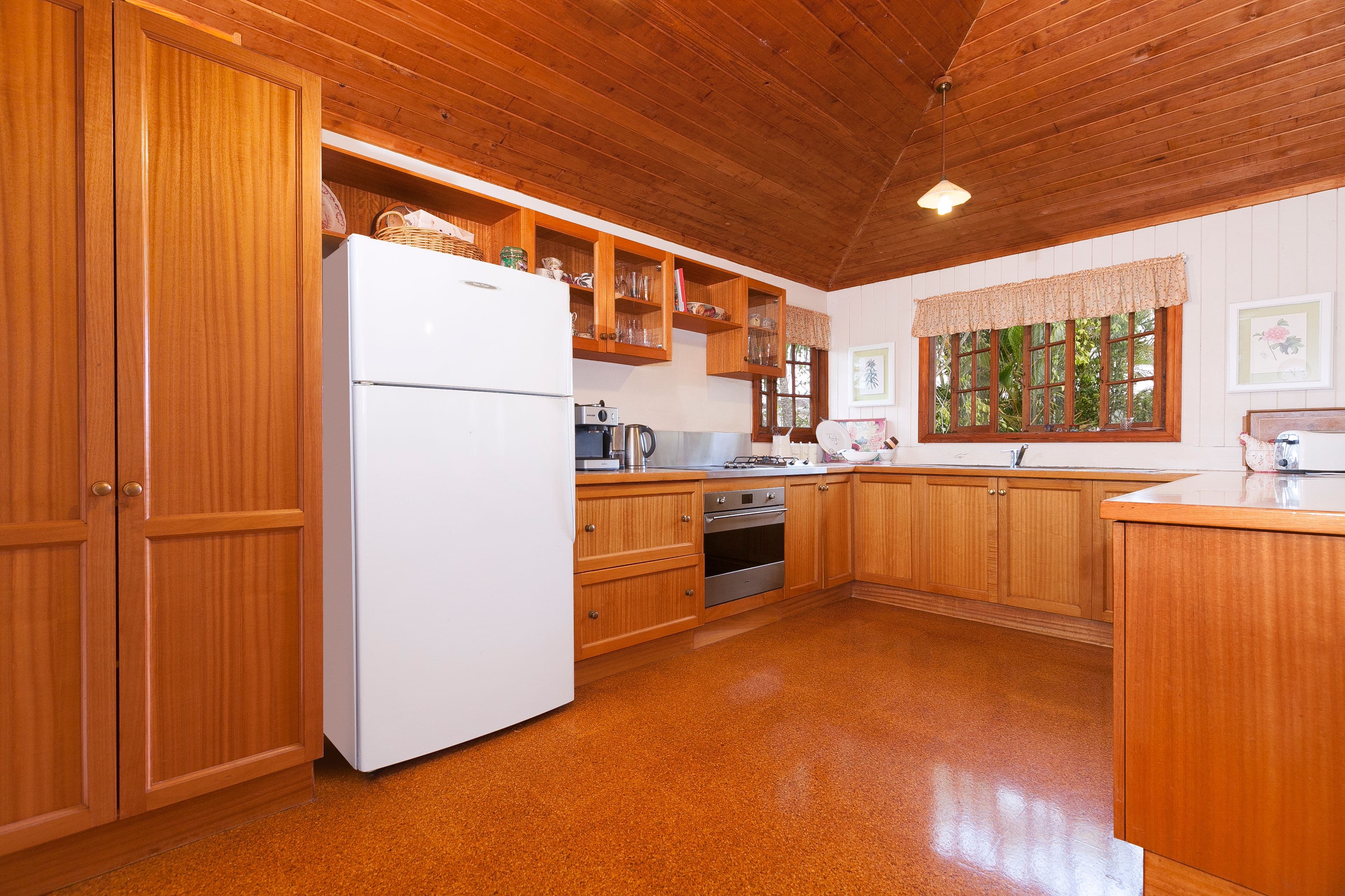 55 Magee Street, Graceville QLD 4075, Graceville - Thumbnail 6