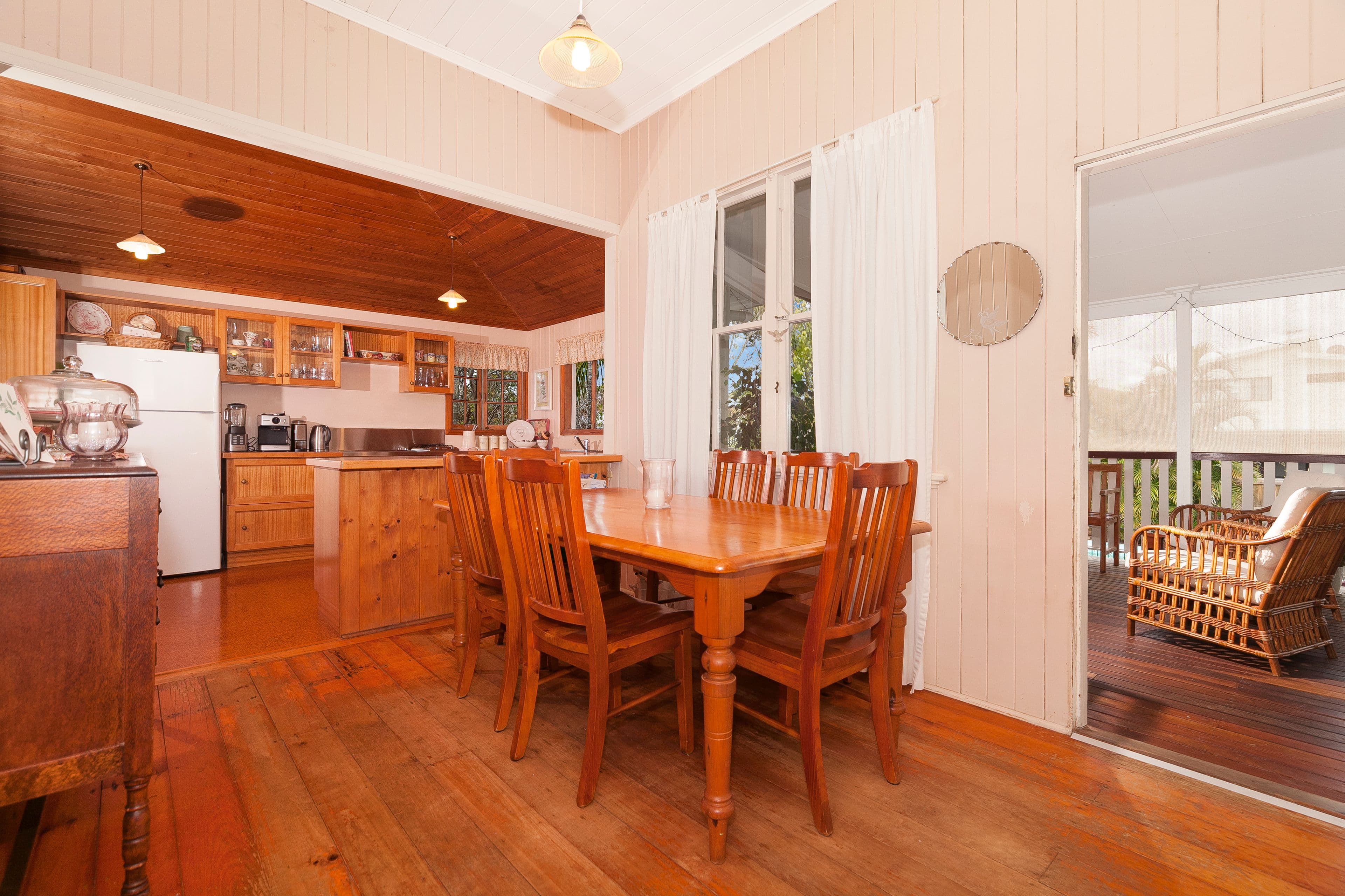 55 Magee Street, Graceville QLD 4075, Graceville - Thumbnail 7