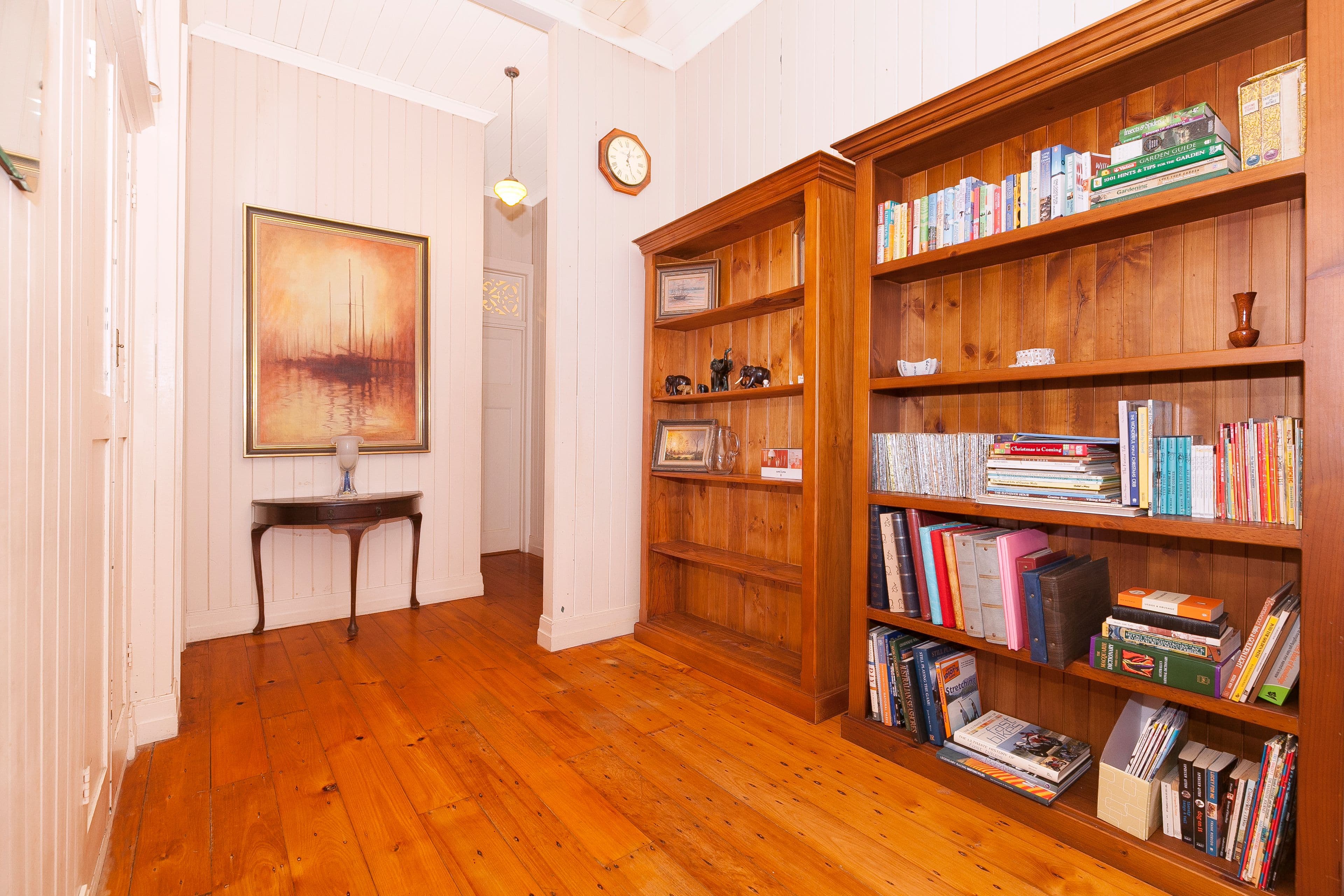 55 Magee Street, Graceville QLD 4075, Graceville - Thumbnail 8