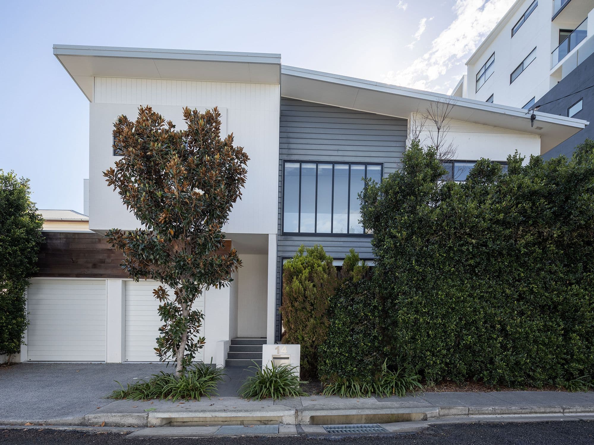 14 Marita Street, Lutwyche QLD 4030, Lutwyche - Image 1
