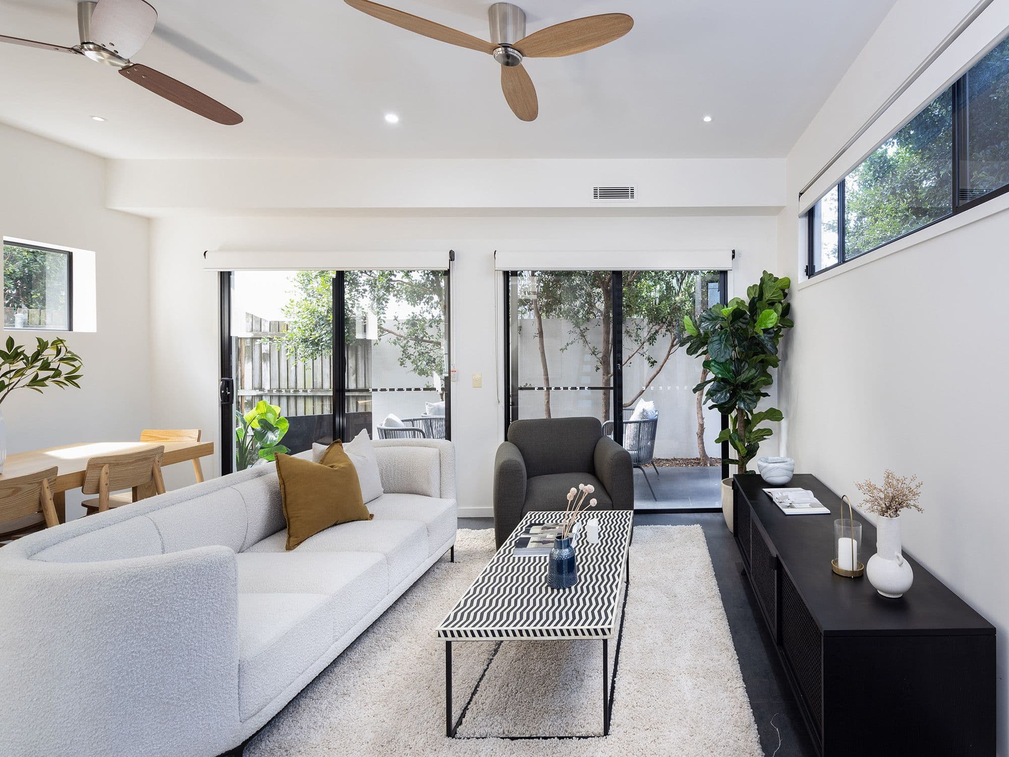 14 Marita Street, Lutwyche QLD 4030, Lutwyche - Thumbnail 2