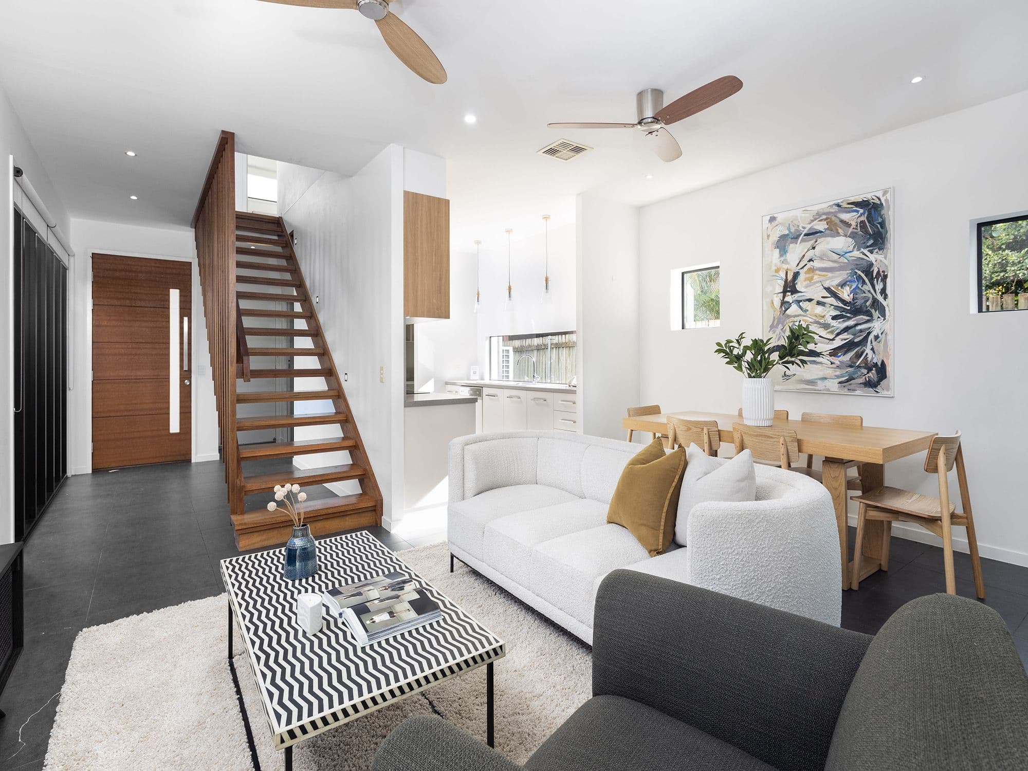 14 Marita Street, Lutwyche QLD 4030, Lutwyche - Thumbnail 3