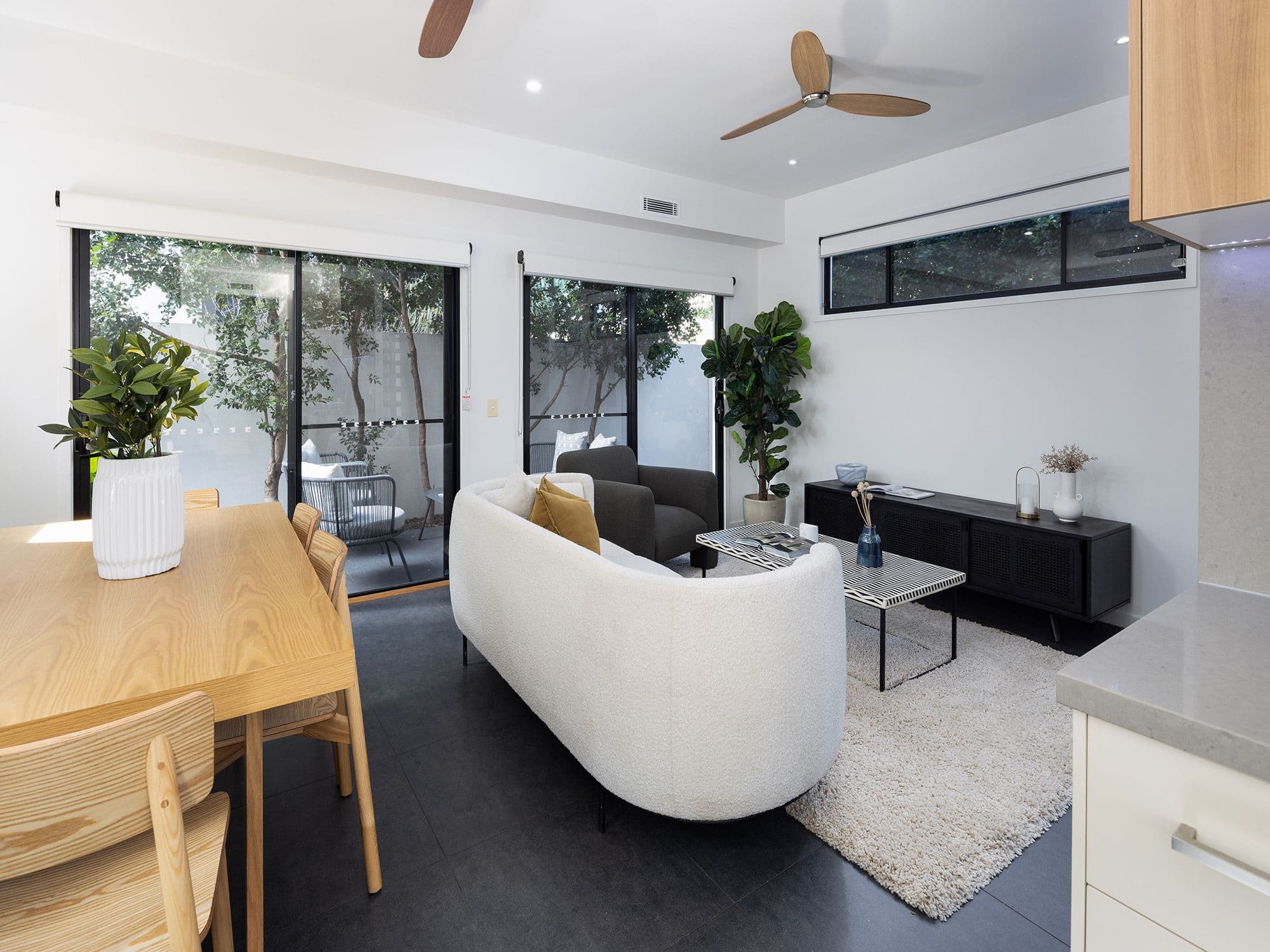 14 Marita Street, Lutwyche QLD 4030, Lutwyche - Thumbnail 4