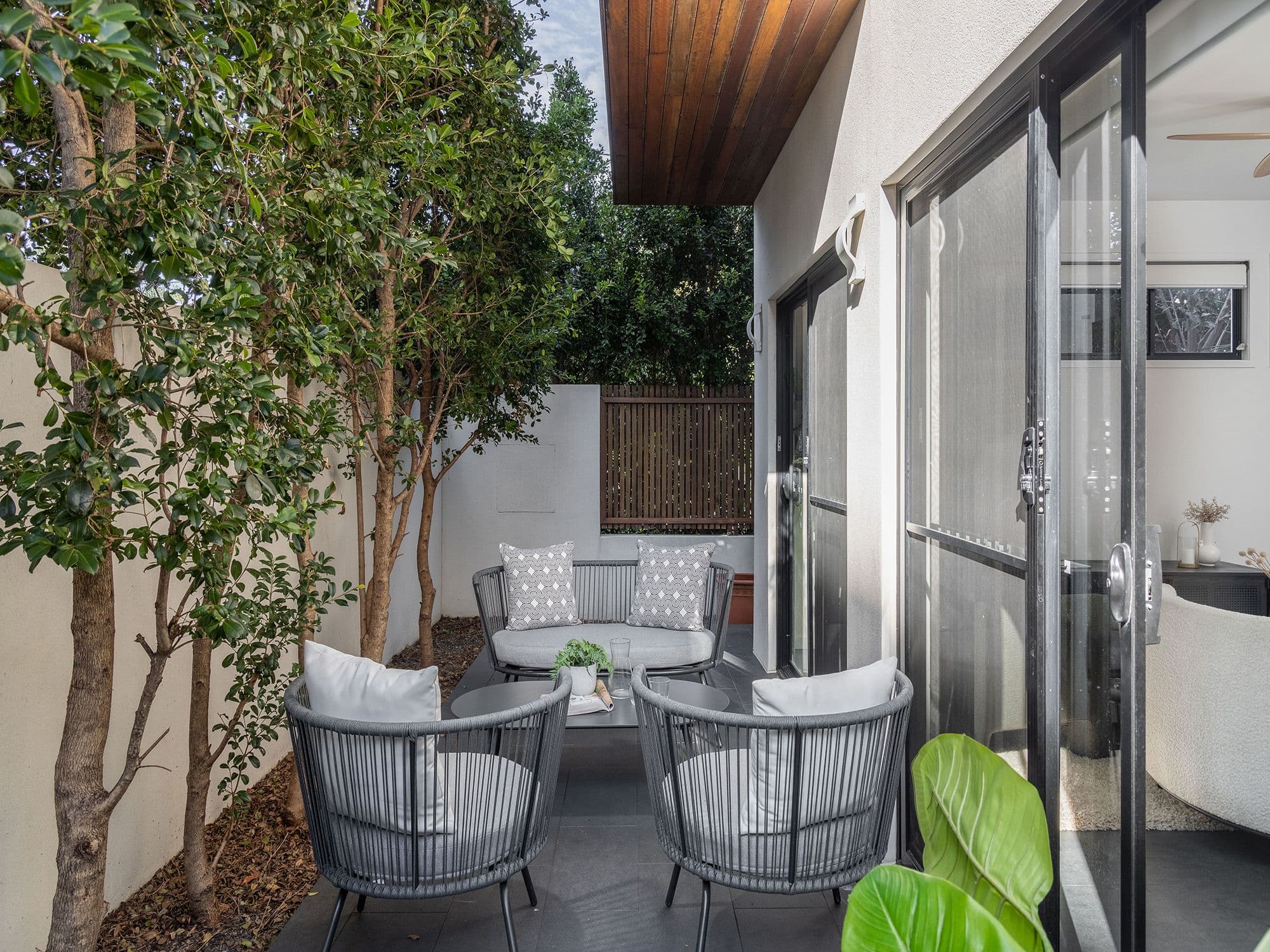 14 Marita Street, Lutwyche QLD 4030, Lutwyche - Thumbnail 5