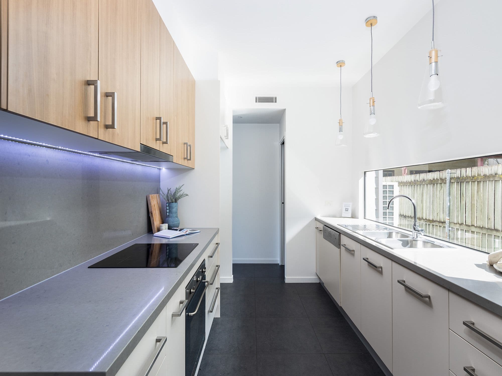 14 Marita Street, Lutwyche QLD 4030, Lutwyche - Thumbnail 6