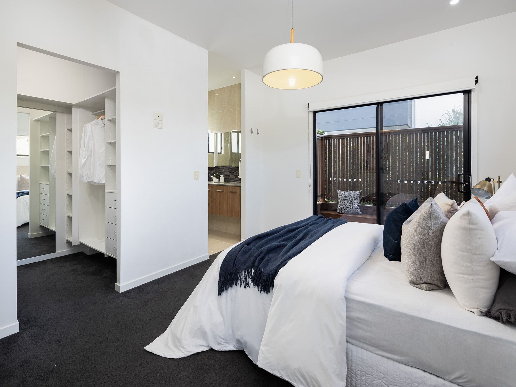 14 Marita Street, Lutwyche QLD 4030, Lutwyche - Thumbnail 7