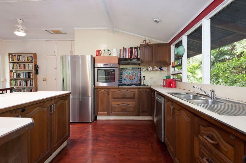 21 Mosec Street, LUDMILLA NT 0820, Ludmilla - Image 1