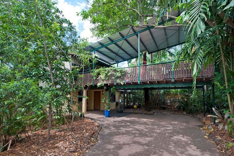 21 Mosec Street, LUDMILLA NT 0820, Ludmilla - Thumbnail 3