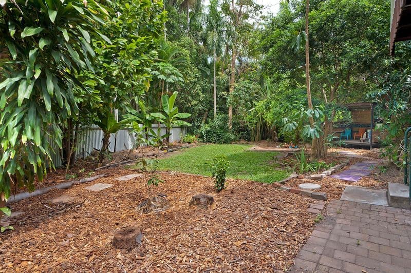 21 Mosec Street, LUDMILLA NT 0820, Ludmilla - Thumbnail 4