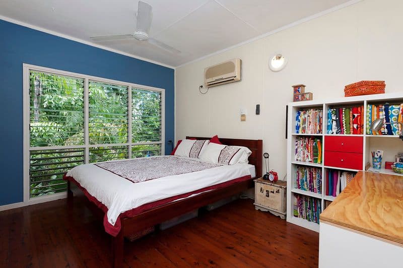 21 Mosec Street, LUDMILLA NT 0820, Ludmilla - Thumbnail 5