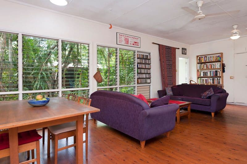 21 Mosec Street, LUDMILLA NT 0820, Ludmilla - Thumbnail 7