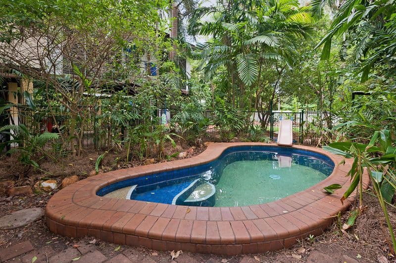 21 Mosec Street, LUDMILLA NT 0820, Ludmilla - Thumbnail 8