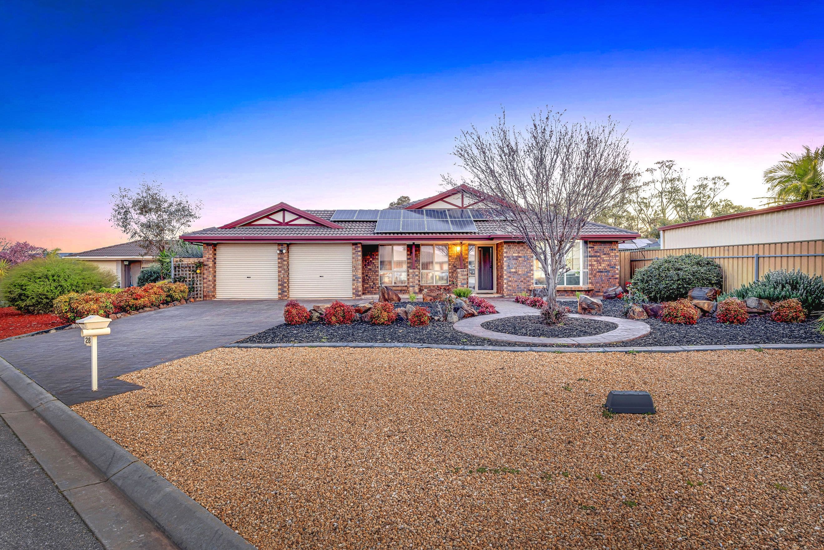 28 Prosperity Way, Andrews Farm SA 5114, Andrews Farm - Image 1