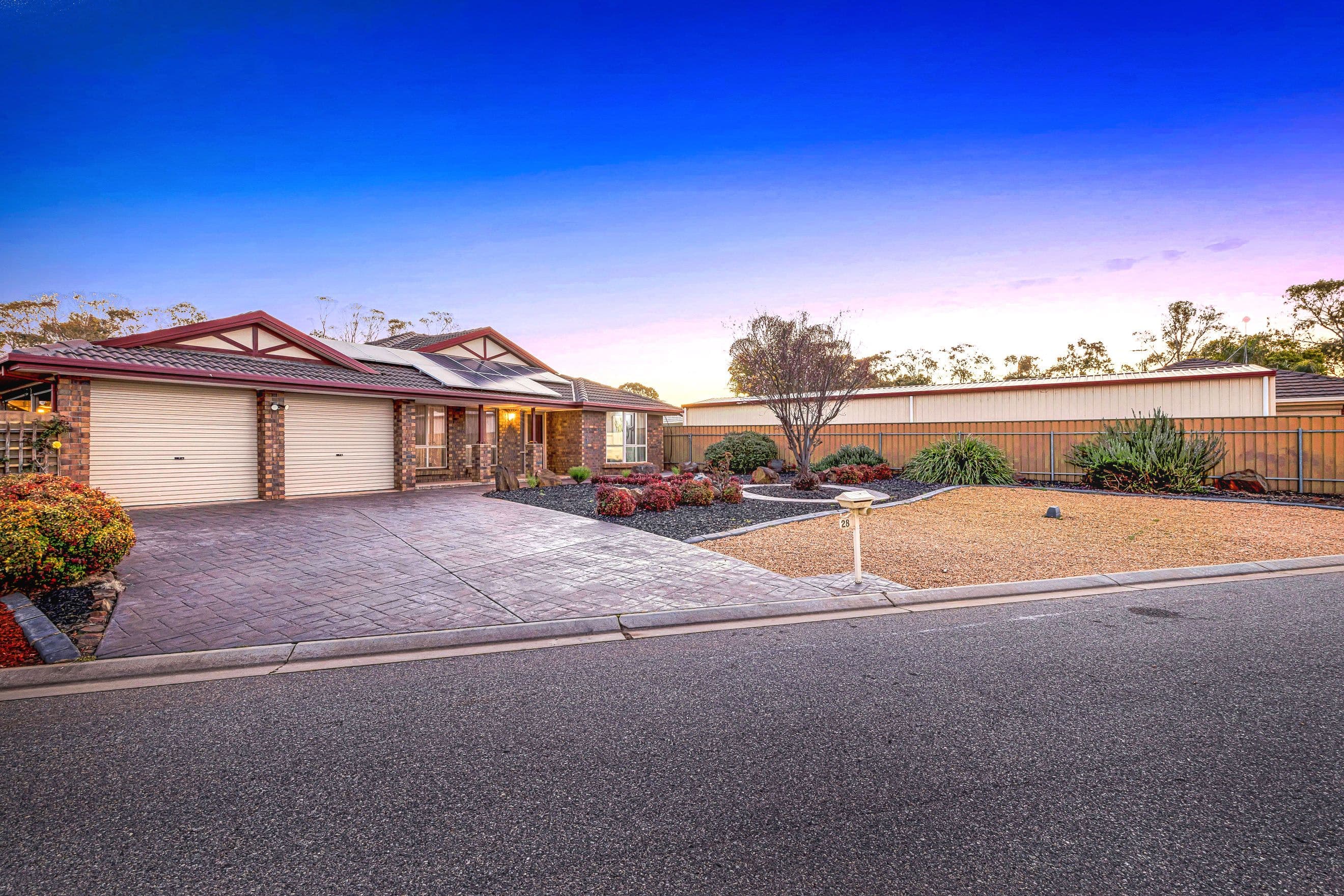 28 Prosperity Way, Andrews Farm SA 5114, Andrews Farm - Thumbnail 2