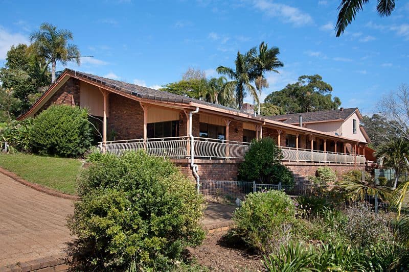 578 Terranora Road, TERRANORA NSW 2486, Terranora - Image 1