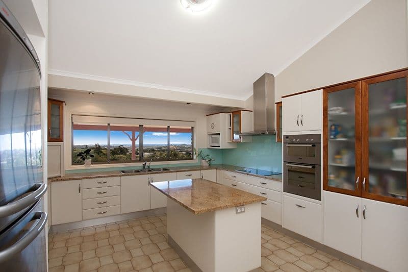 578 Terranora Road, TERRANORA NSW 2486, Terranora - Thumbnail 2