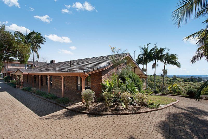 578 Terranora Road, TERRANORA NSW 2486, Terranora - Thumbnail 3