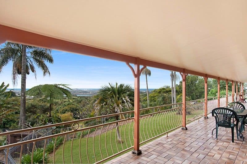 578 Terranora Road, TERRANORA NSW 2486, Terranora - Thumbnail 4