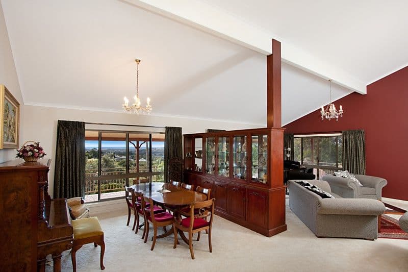 578 Terranora Road, TERRANORA NSW 2486, Terranora - Thumbnail 6