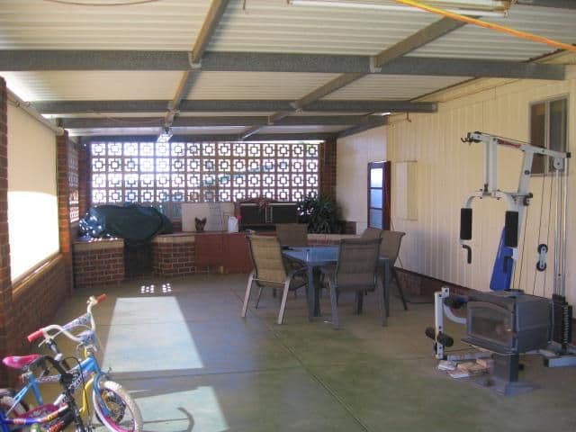 12 Traeger Street, LOXTON SA 5333, Loxton - Thumbnail 3