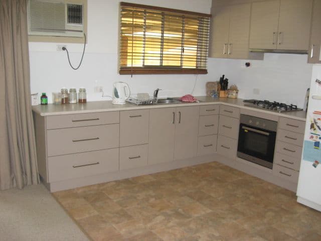 12 Traeger Street, LOXTON SA 5333, Loxton - Thumbnail 5