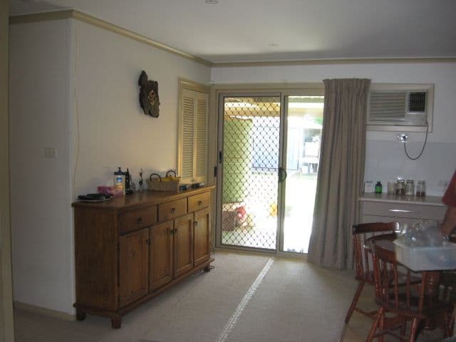 12 Traeger Street, LOXTON SA 5333, Loxton - Thumbnail 6