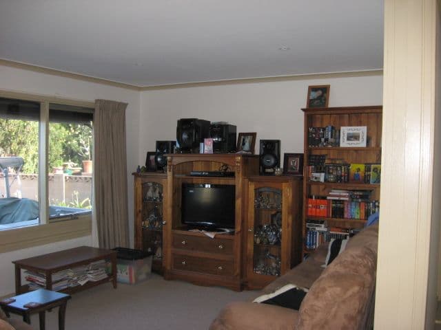 12 Traeger Street, LOXTON SA 5333, Loxton - Thumbnail 8