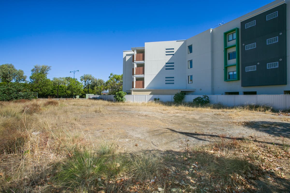 12 Sampson Close, Midland, WA, Midland - Image 1