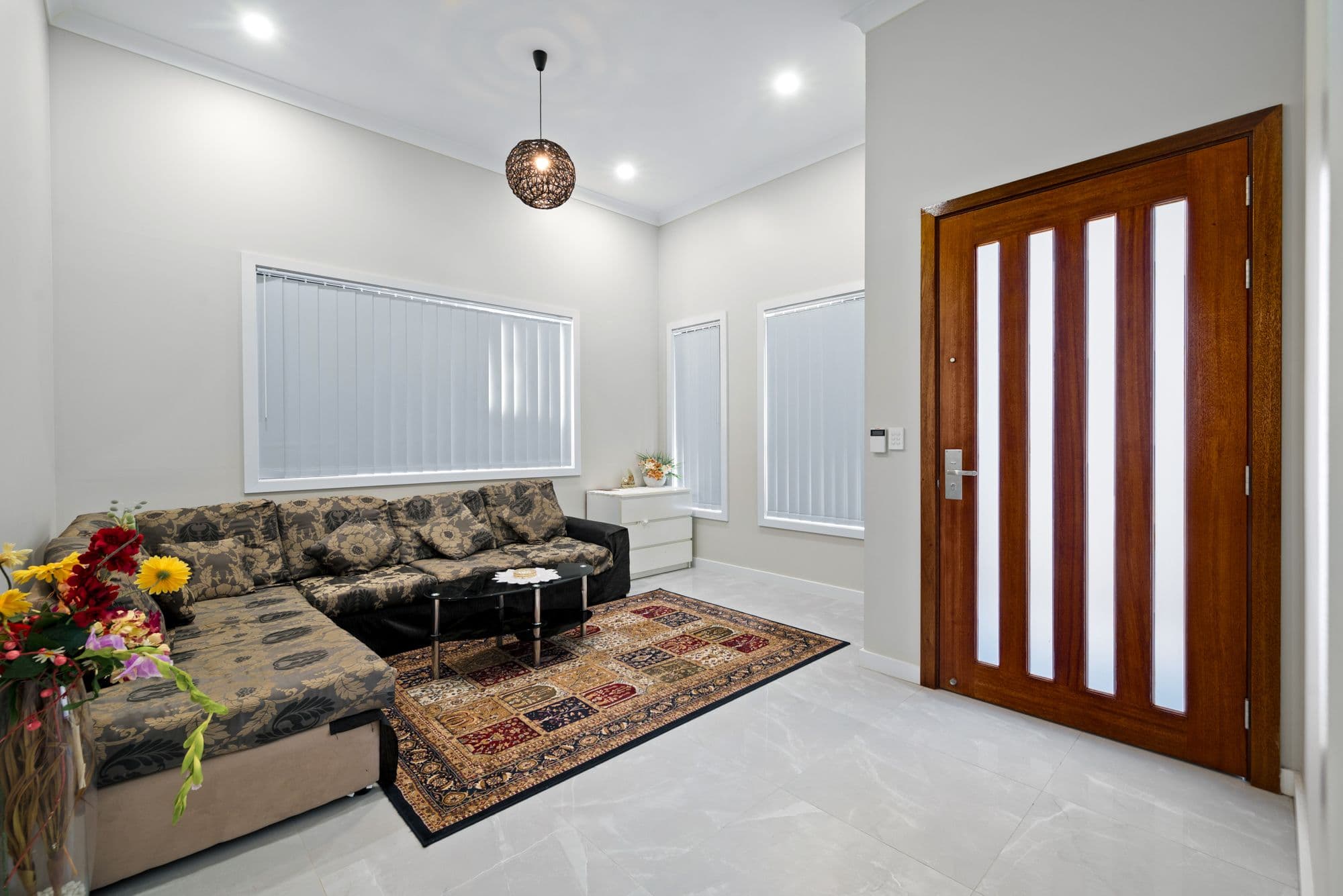 20A Fieldhouse Circuit, Campbelltown NSW 2560, Campbelltown - Thumbnail 2