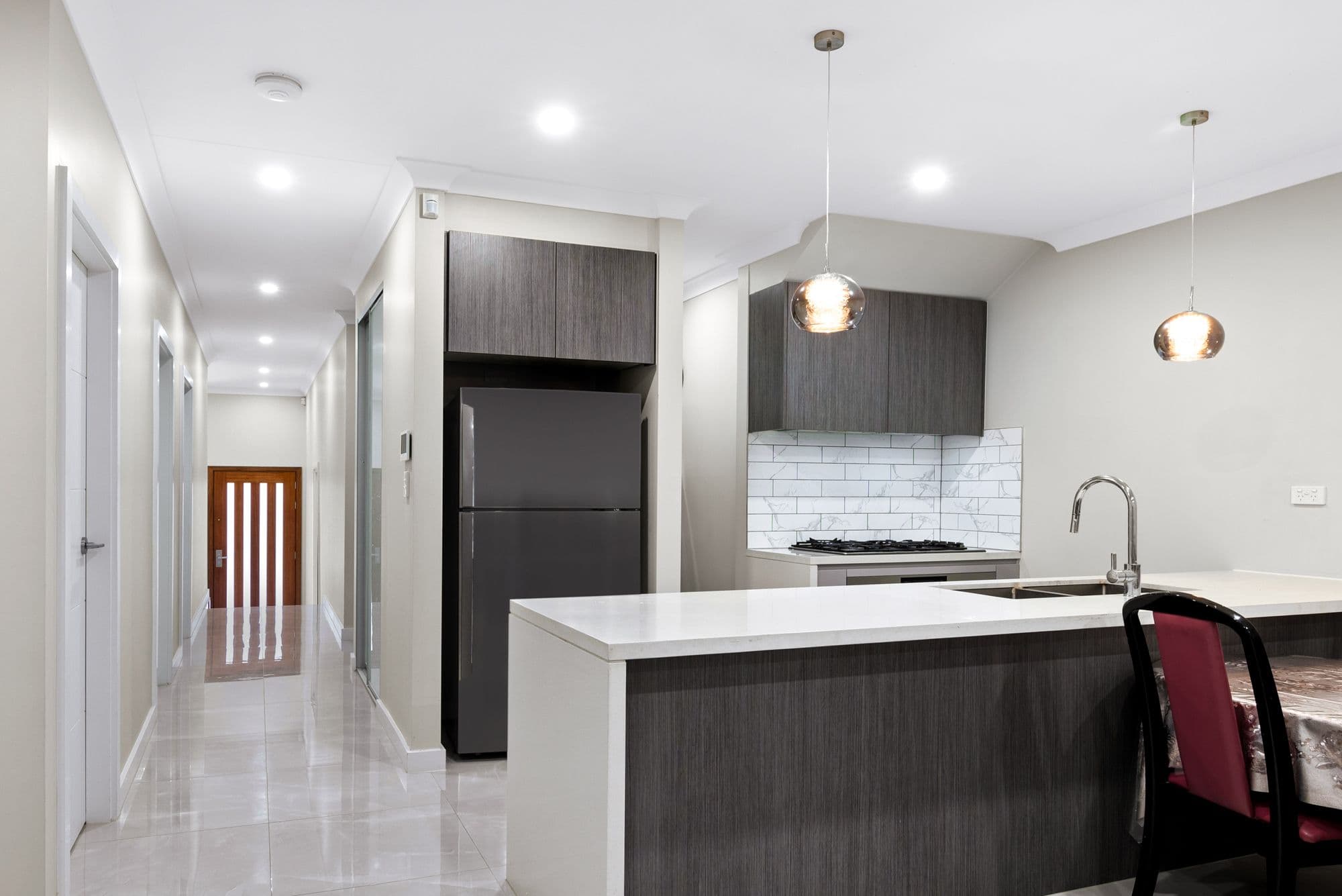 20A Fieldhouse Circuit, Campbelltown NSW 2560, Campbelltown - Thumbnail 4
