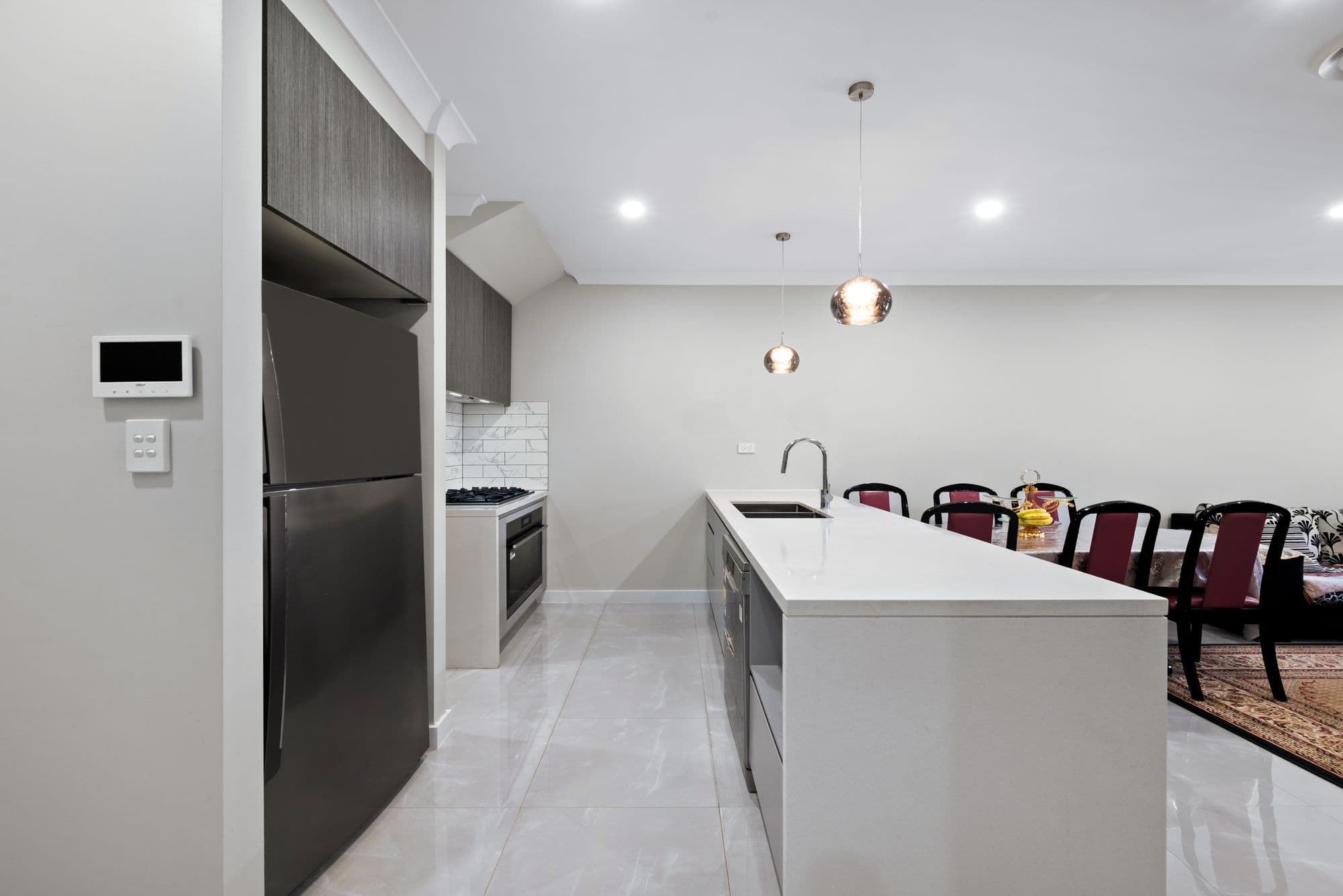 20A Fieldhouse Circuit, Campbelltown NSW 2560, Campbelltown - Thumbnail 5