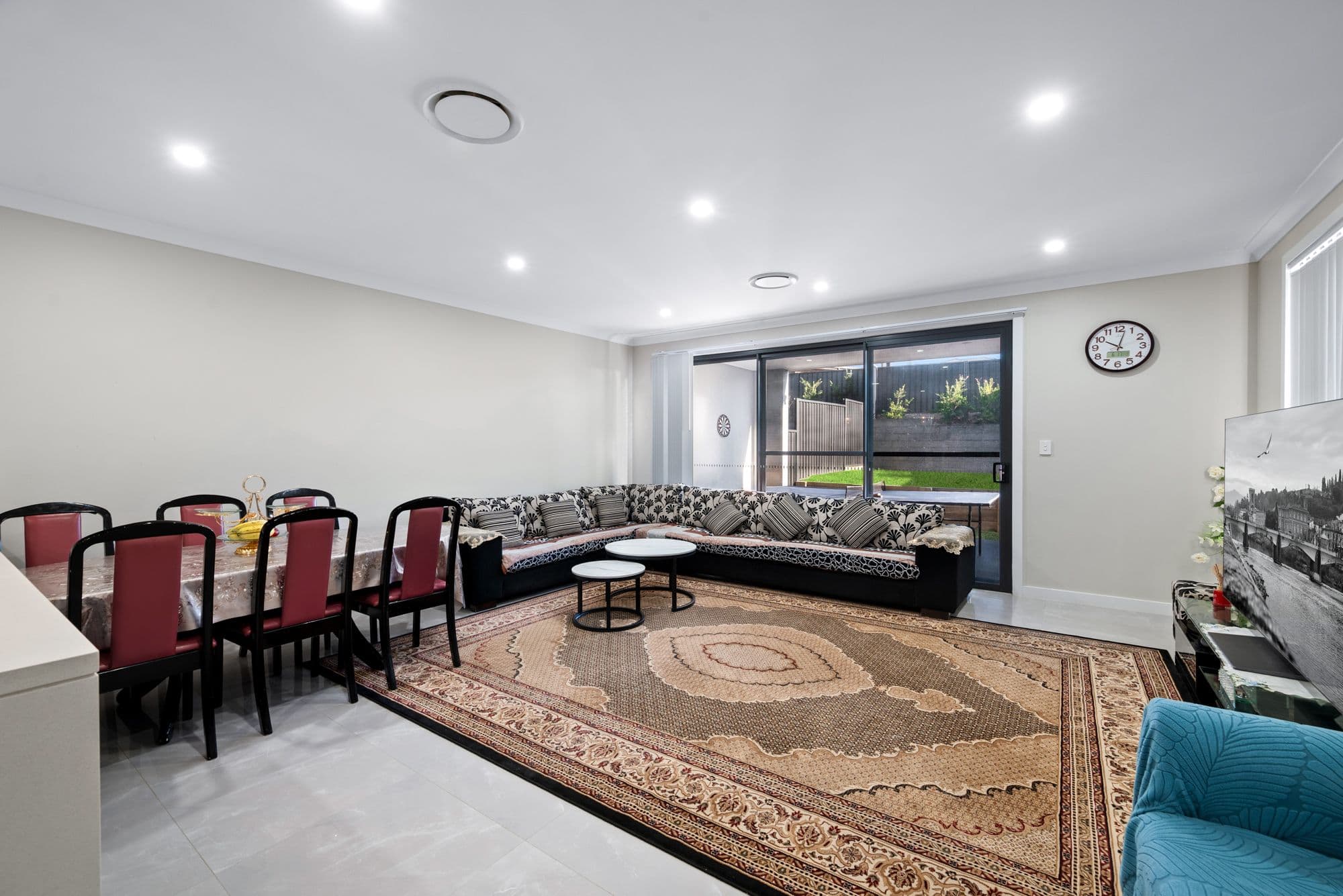20A Fieldhouse Circuit, Campbelltown NSW 2560, Campbelltown - Thumbnail 6