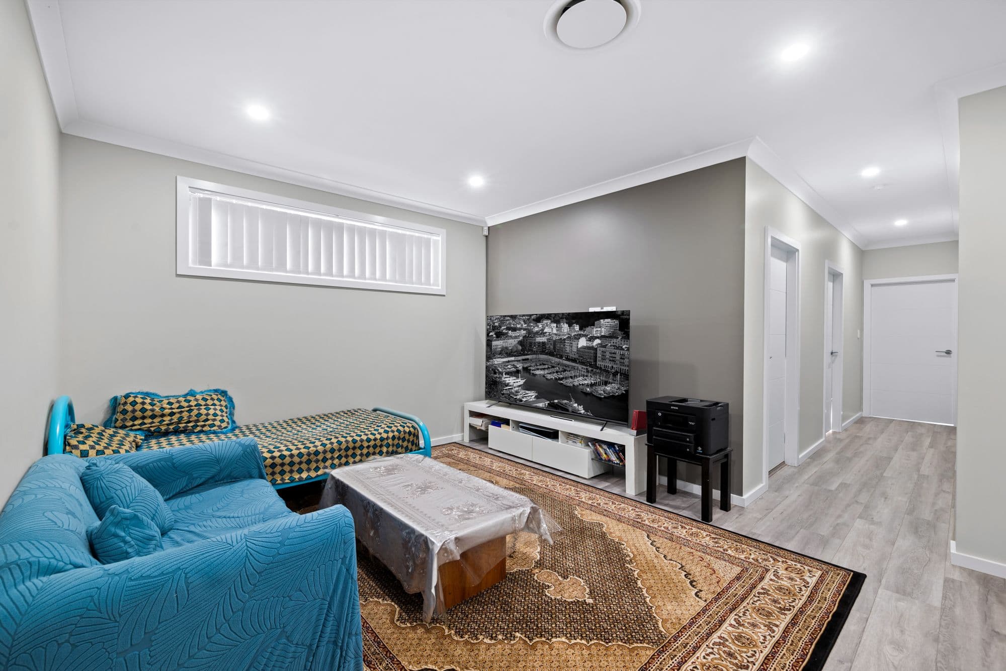 20A Fieldhouse Circuit, Campbelltown NSW 2560, Campbelltown - Thumbnail 7
