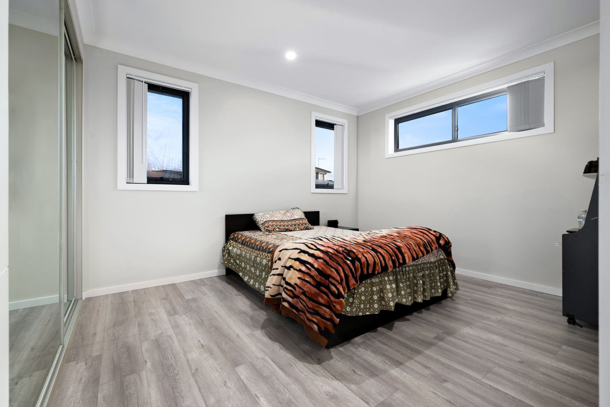 20A Fieldhouse Circuit, Campbelltown NSW 2560, Campbelltown - Thumbnail 8
