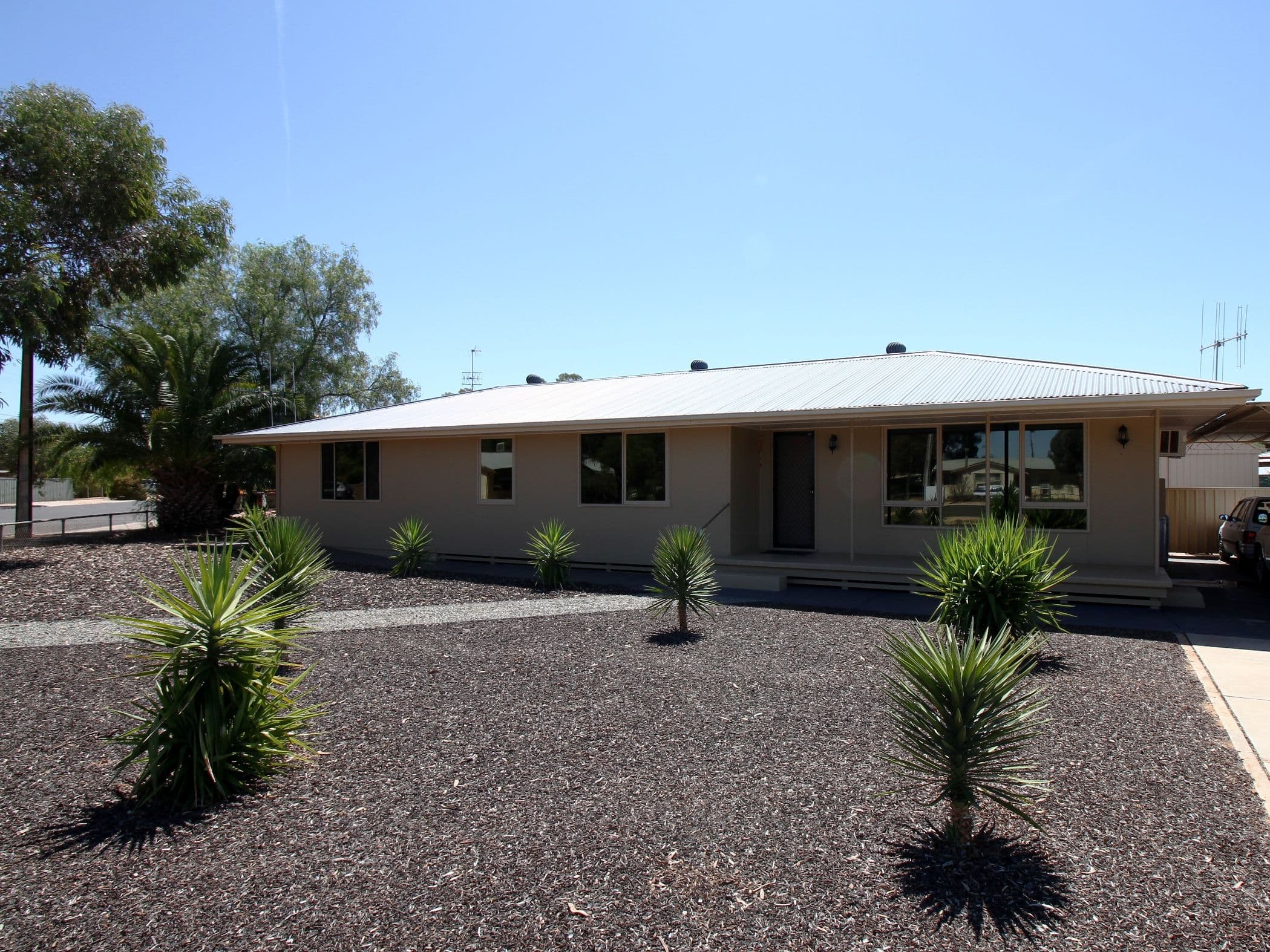 36 Hawdon Street, BARMERA SA 5345, Barmera - Image 1