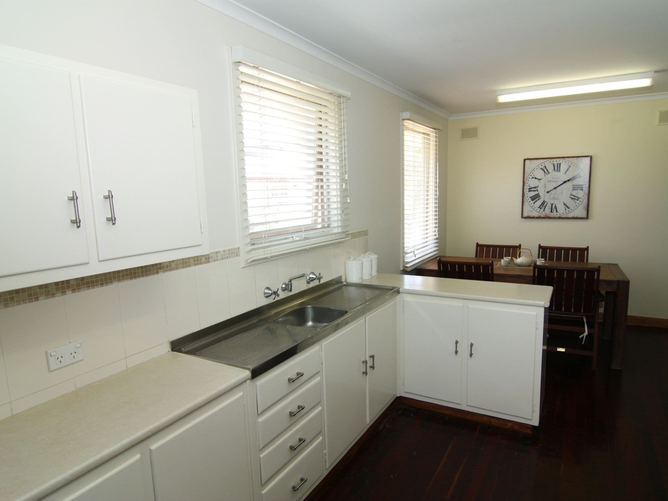 36 Hawdon Street, BARMERA SA 5345, Barmera - Thumbnail 2