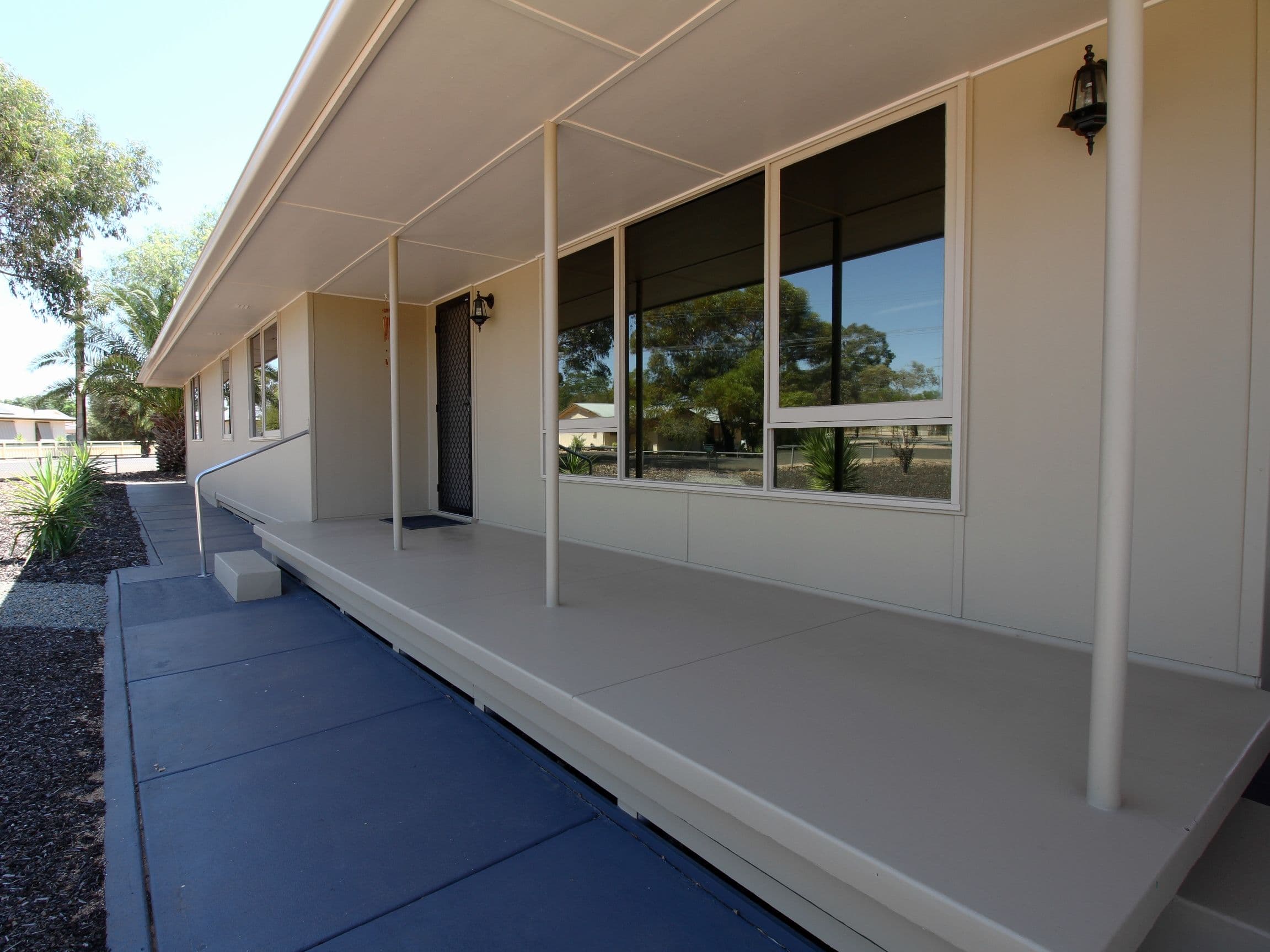 36 Hawdon Street, BARMERA SA 5345, Barmera - Thumbnail 3