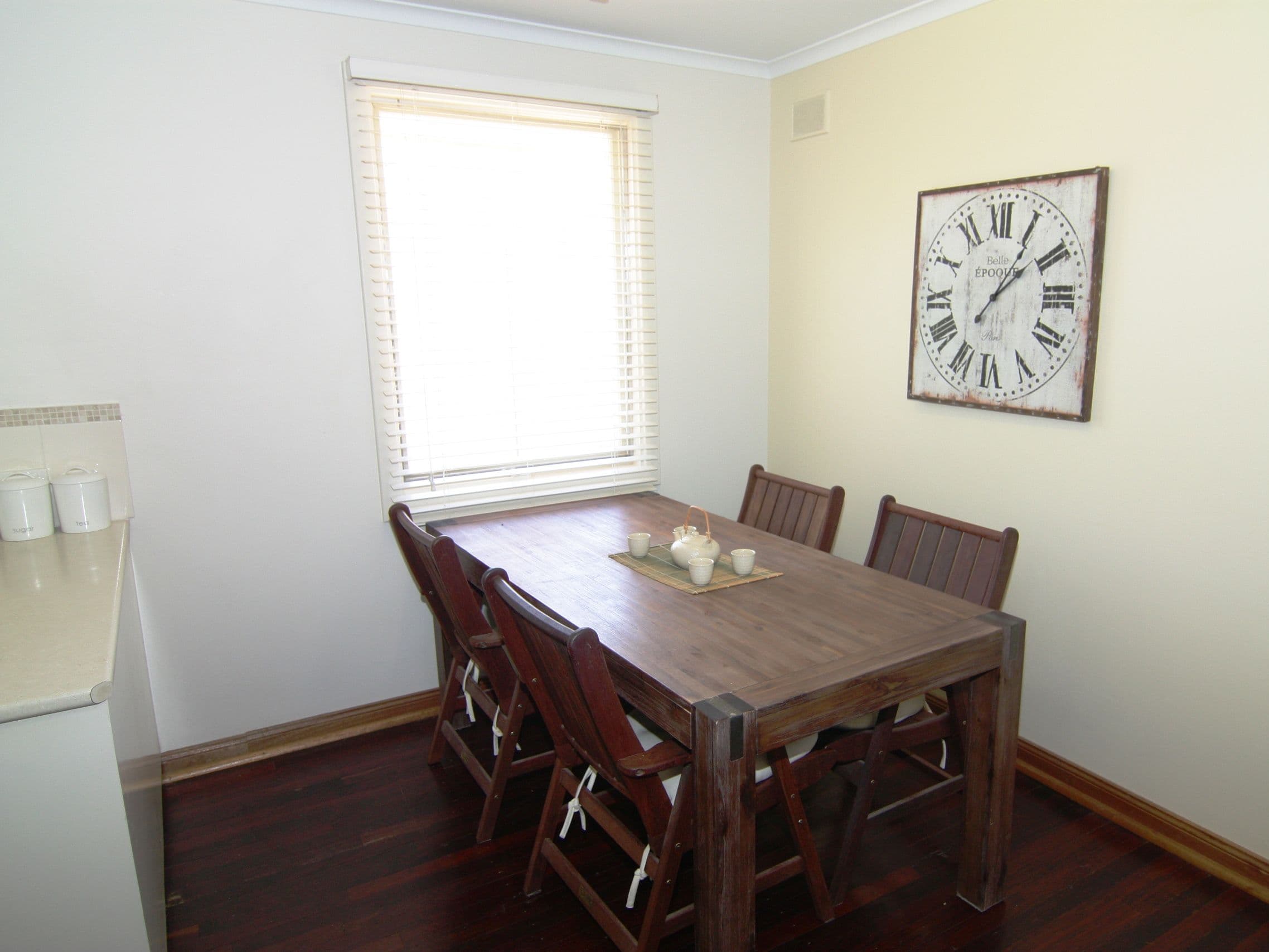 36 Hawdon Street, BARMERA SA 5345, Barmera - Thumbnail 4