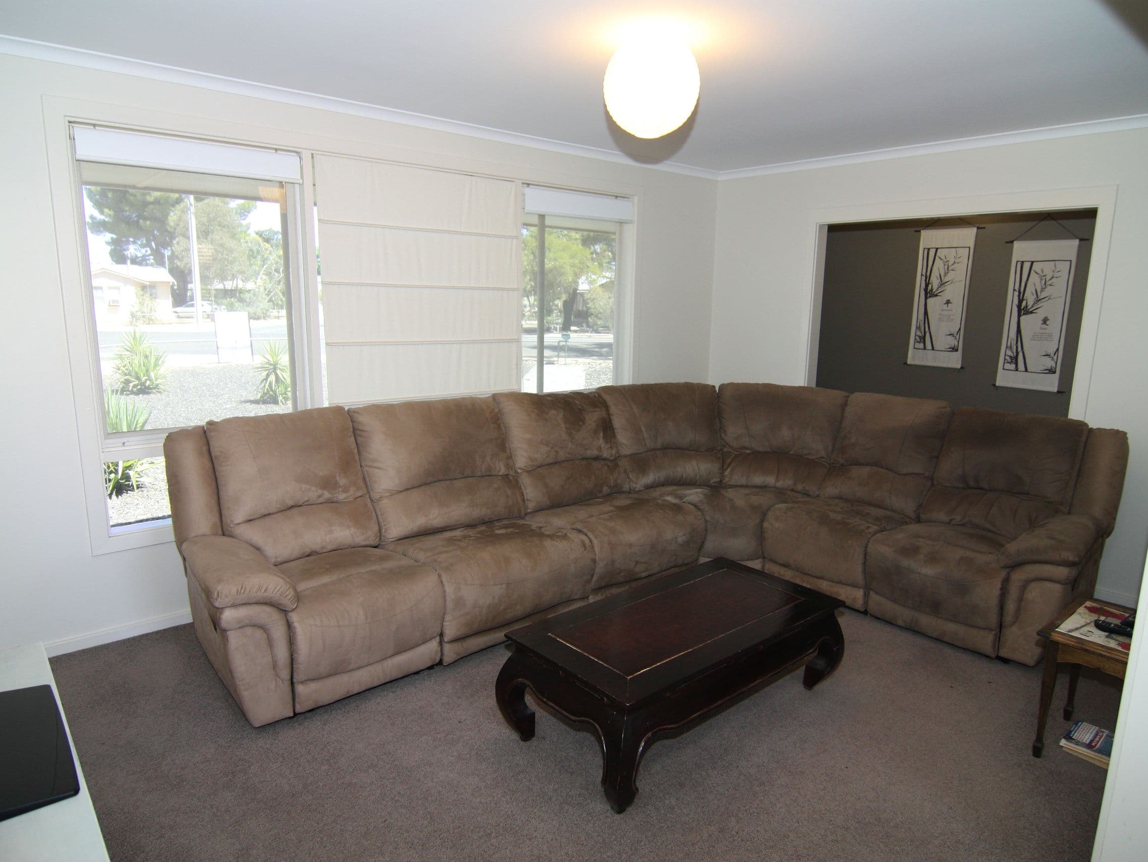 36 Hawdon Street, BARMERA SA 5345, Barmera - Thumbnail 5