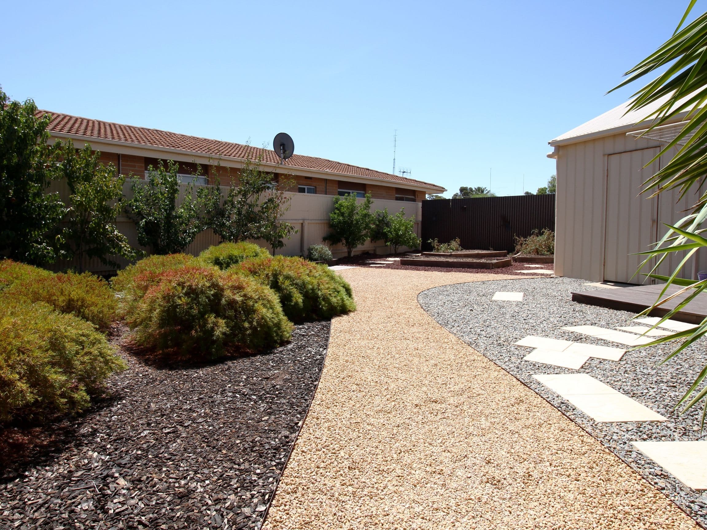 36 Hawdon Street, BARMERA SA 5345, Barmera - Thumbnail 6