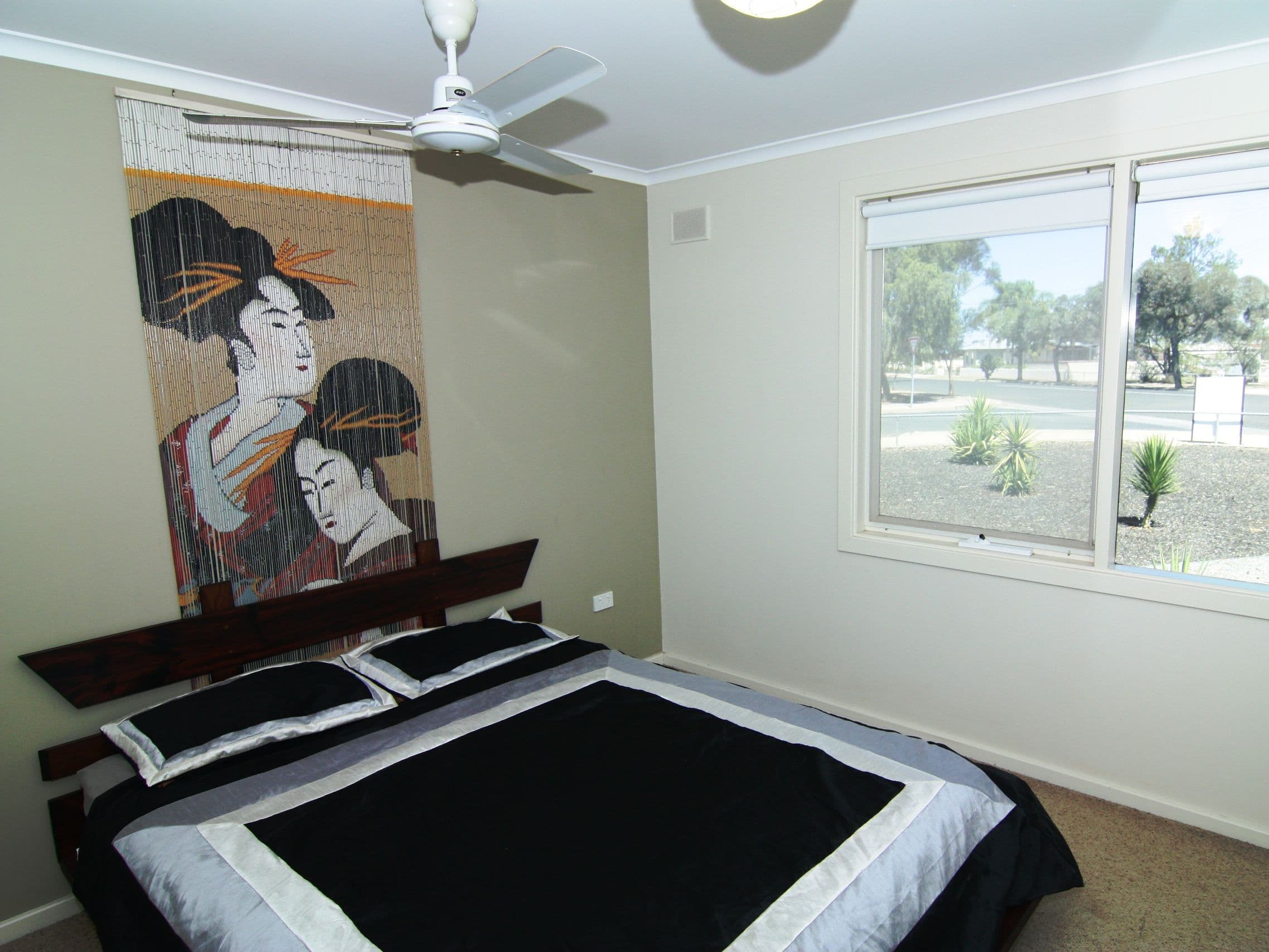 36 Hawdon Street, BARMERA SA 5345, Barmera - Thumbnail 7