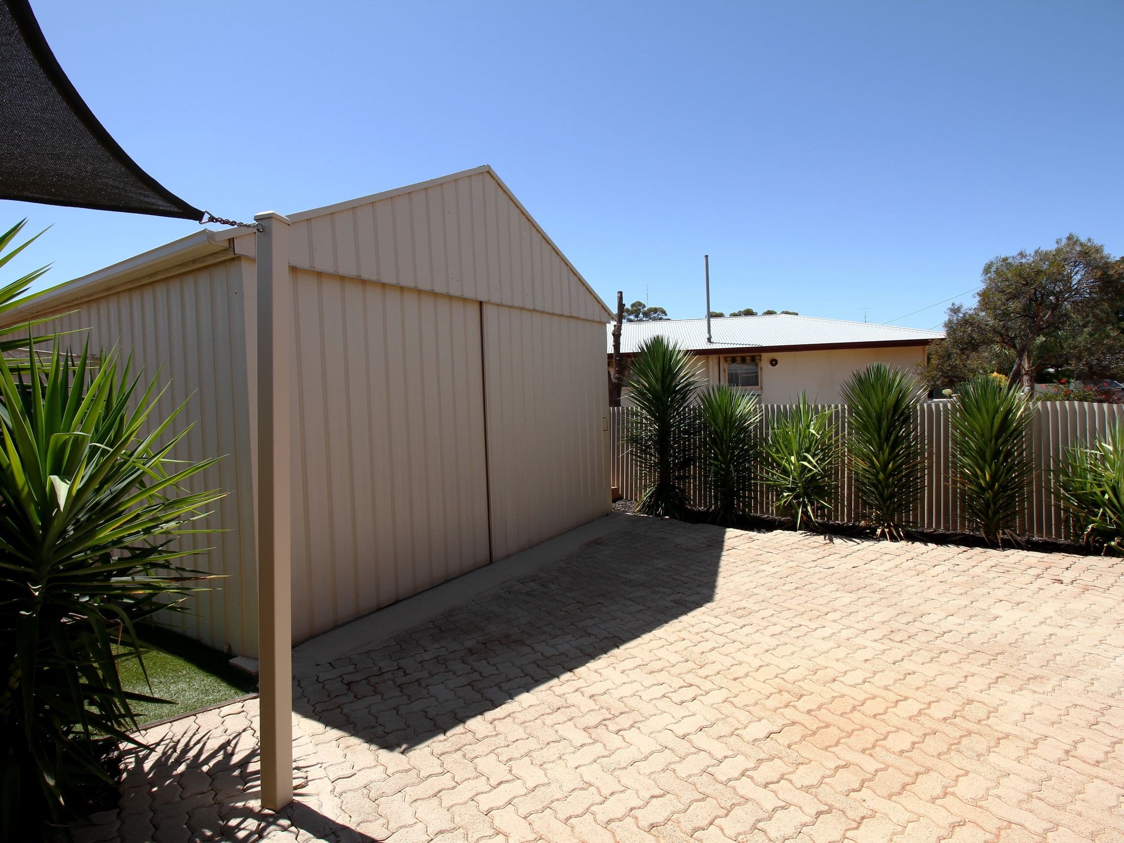 36 Hawdon Street, BARMERA SA 5345, Barmera - Thumbnail 8