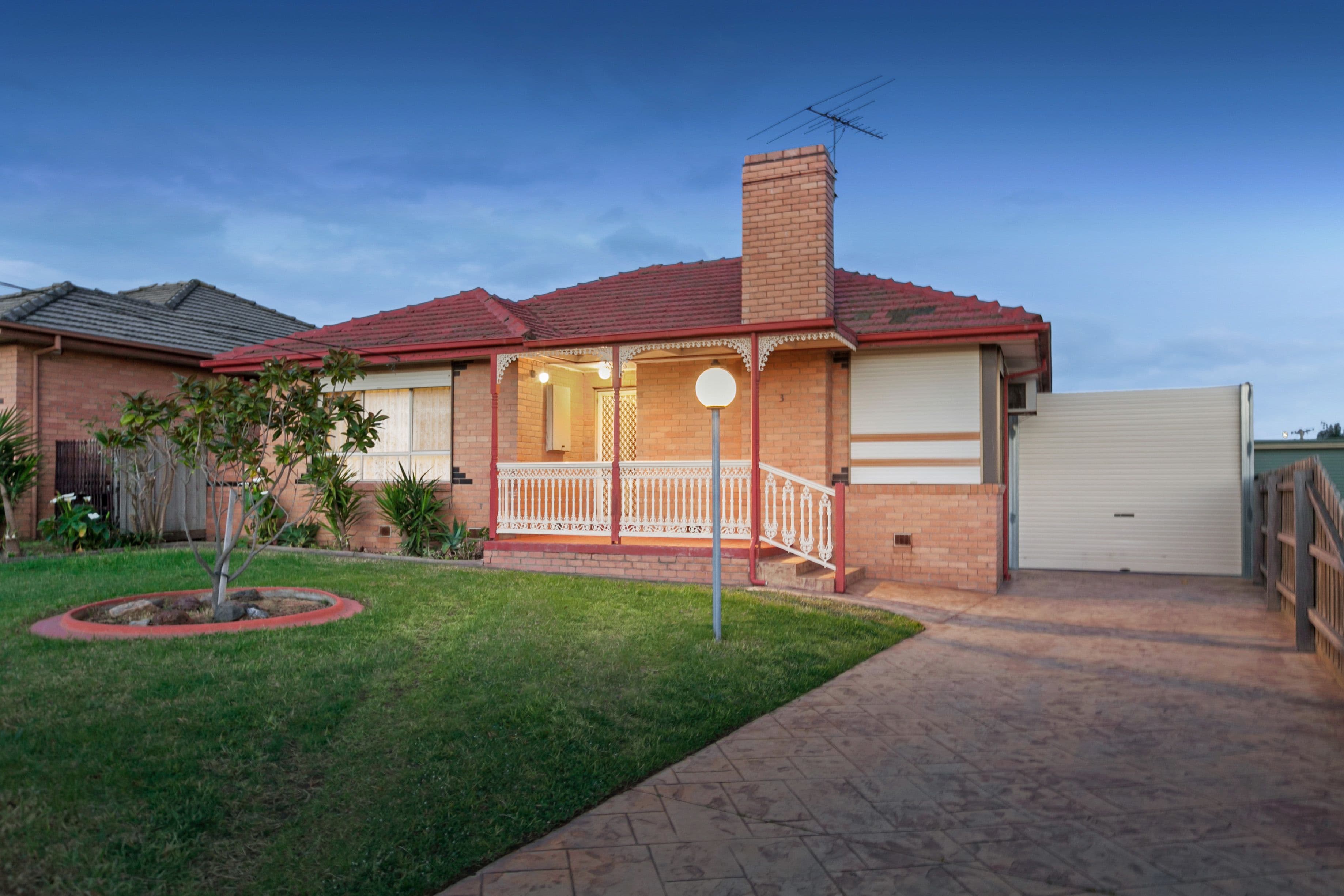 3 Joan Court, Reservoir VIC 3073, Reservoir - Image 1