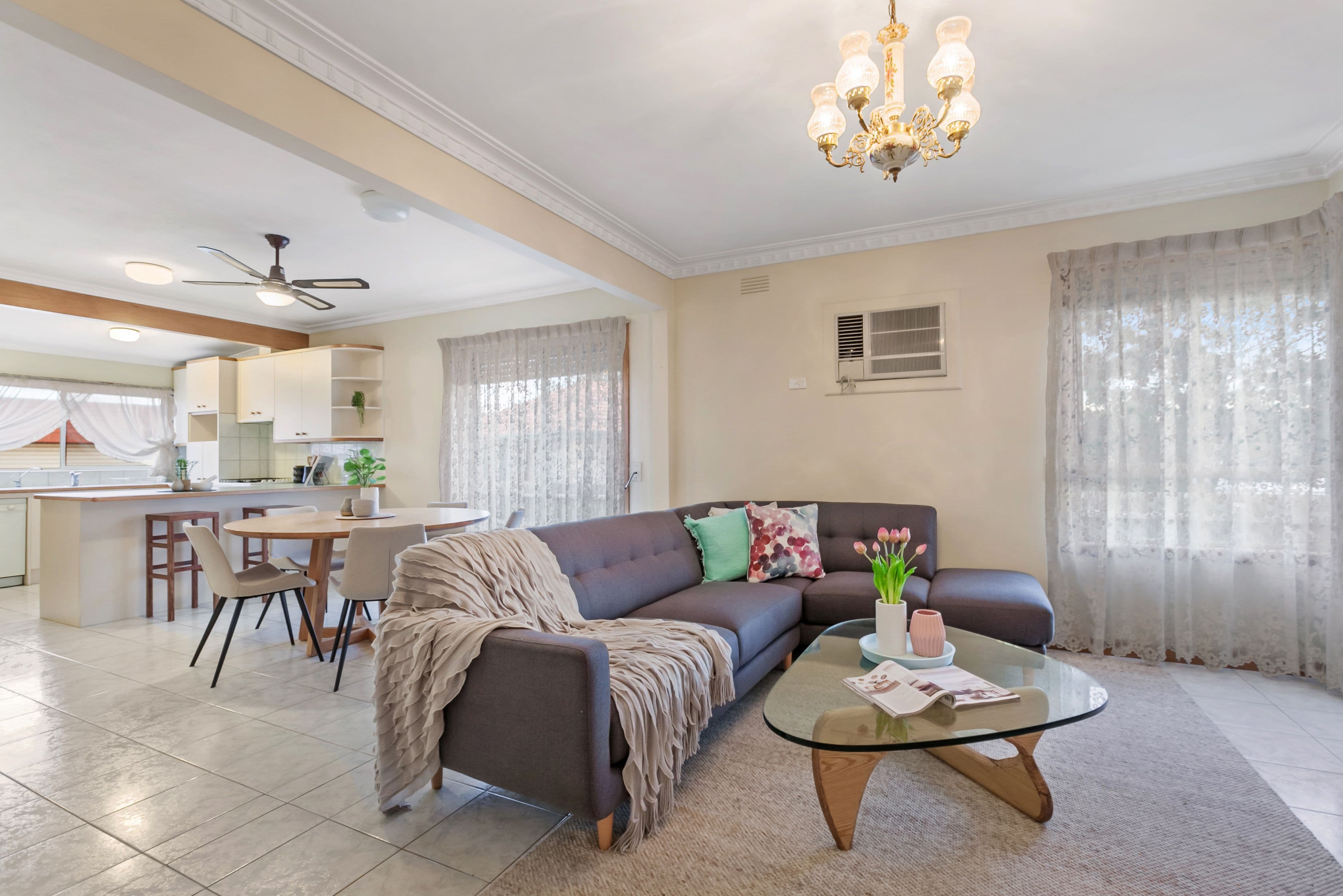3 Joan Court, Reservoir VIC 3073, Reservoir - Thumbnail 2