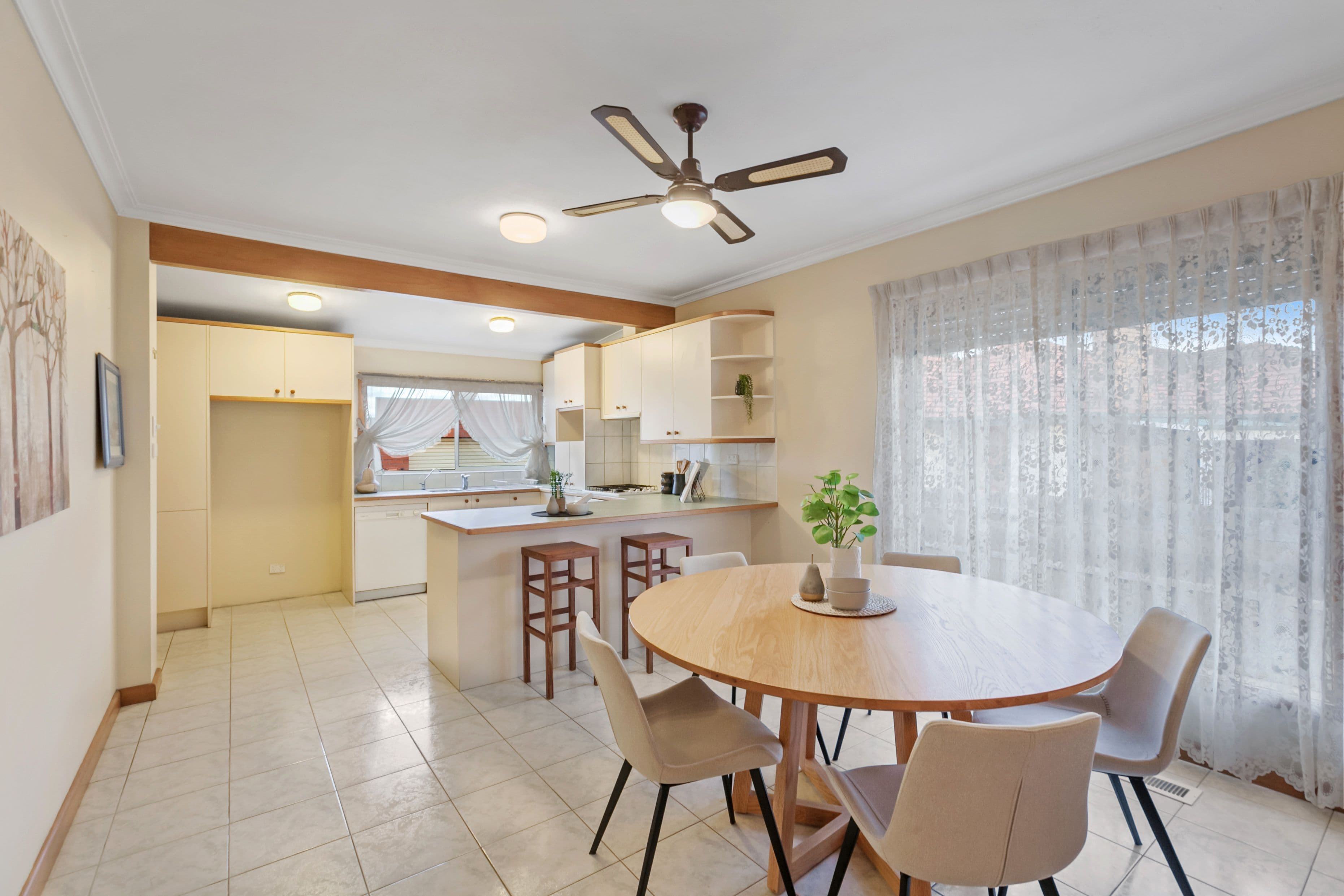3 Joan Court, Reservoir VIC 3073, Reservoir - Thumbnail 3